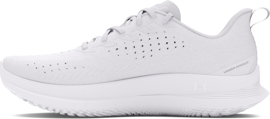 Velociti 4 hardloopschoenen