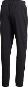 Tennis Pant