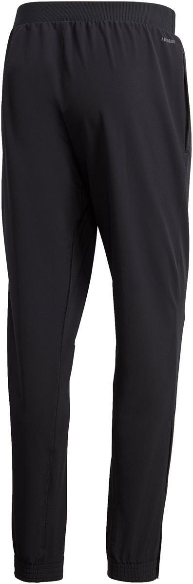 Tennis Pant