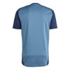Arsenal Tiro 25 Competition Training Voetbalshirt