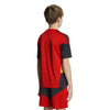 België 26 Tiro Training Voetbalshirt Kids