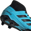 PREDATOR 19.3 FG JR