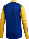 Boca Tr Top