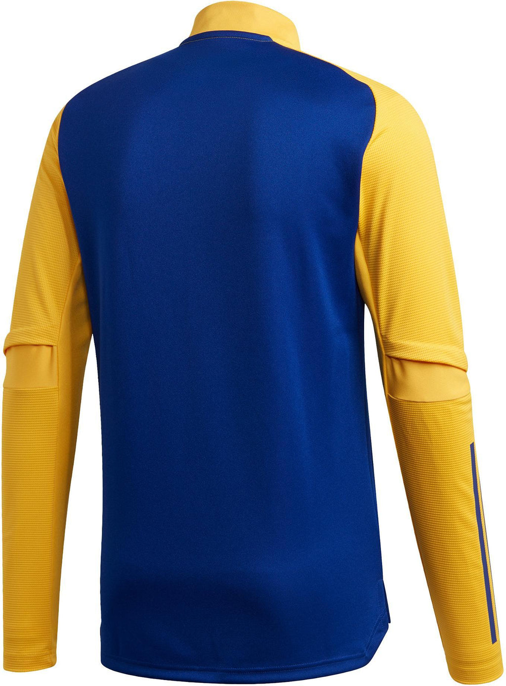 Boca Tr Top