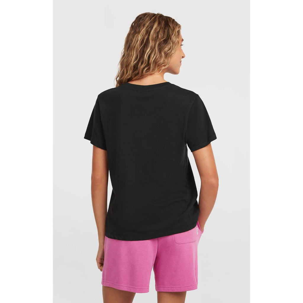 Front Print T-shirt strand