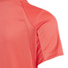 Boys Club Tee