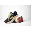 Revel Max Hardloopschoenen