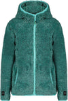 loa jr midlayer