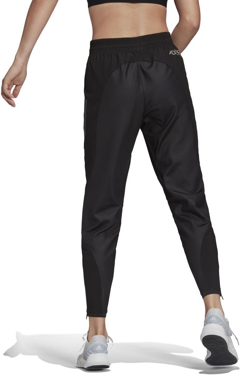 Adizero Running Broek