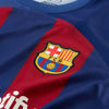 FC Barcelona 2023/24 Stadium kids shirt