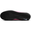 Nike Mercurial Vapor 16 Club