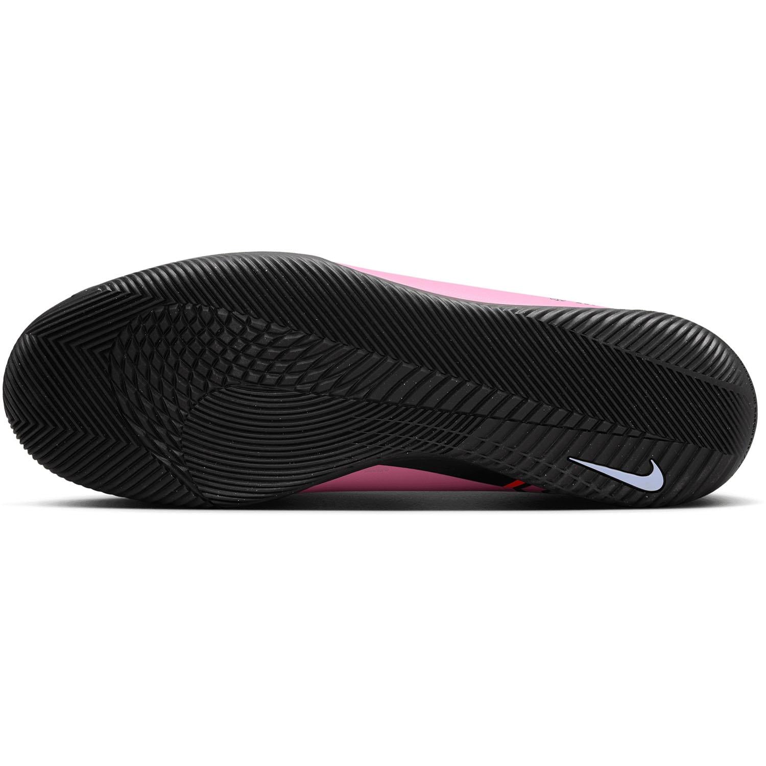 Nike Mercurial Vapor 16 Club