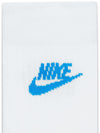 sportswear everyday essential