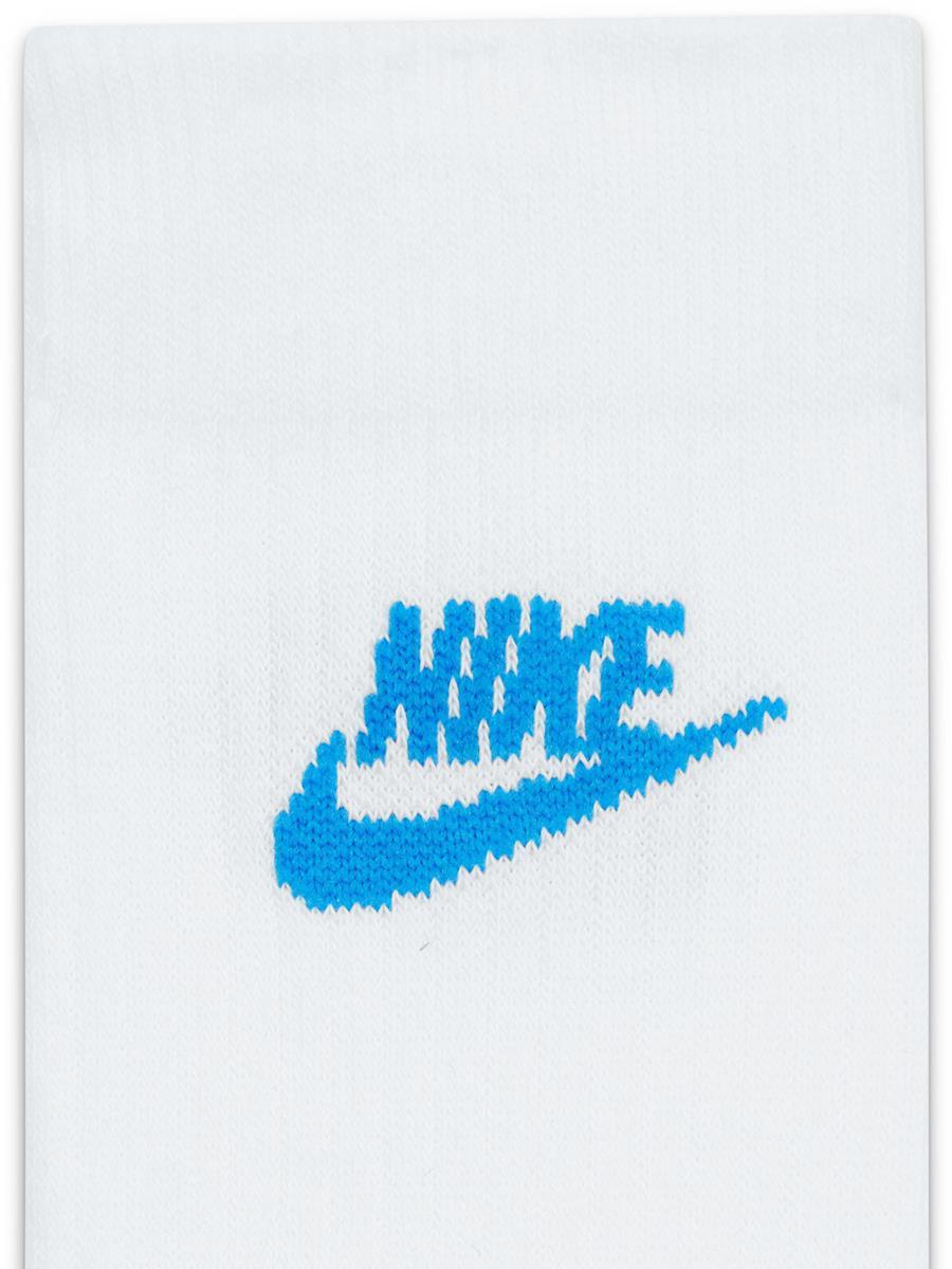 sportswear everyday essential