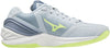 Wave Stealth Neo handbalschoenen