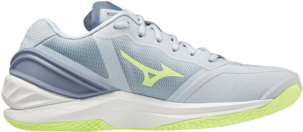 Wave Stealth Neo handbalschoenen