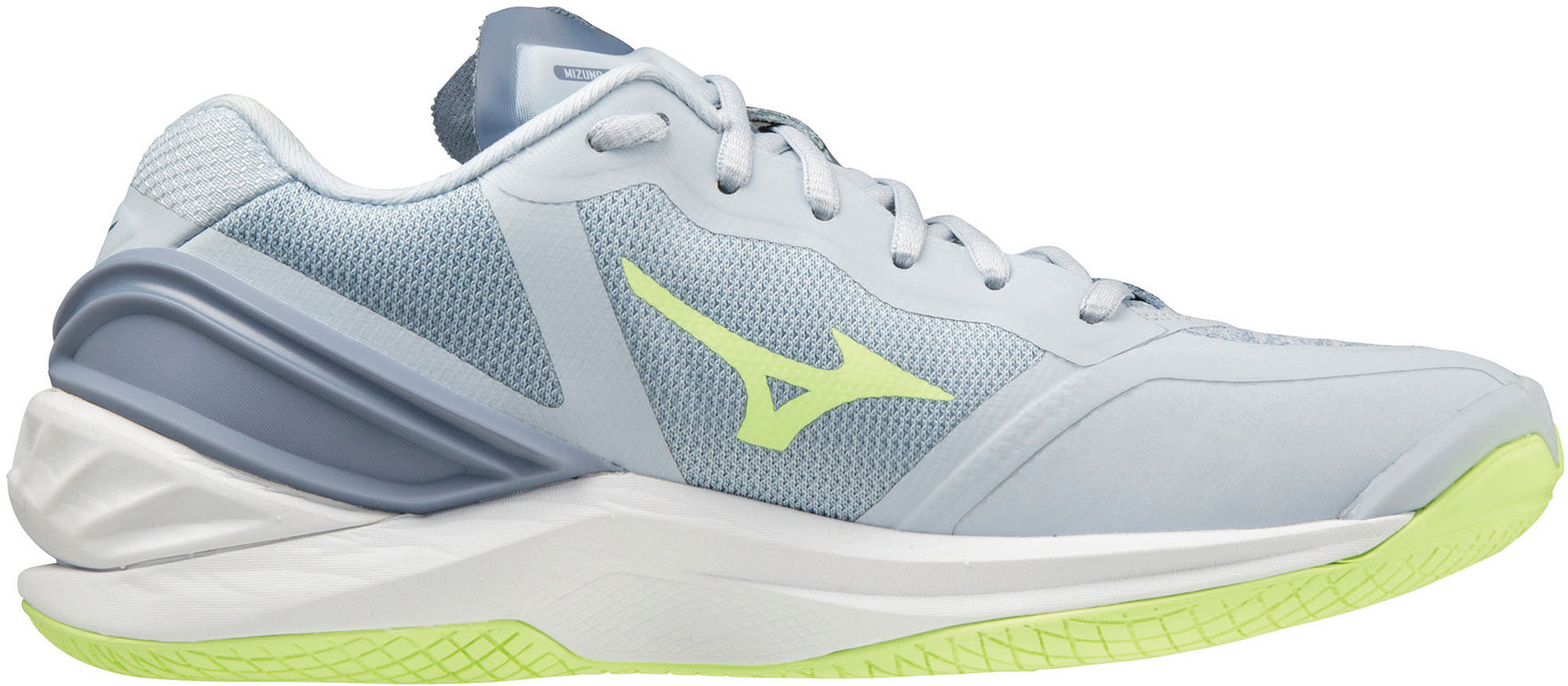 Wave Stealth Neo handbalschoenen