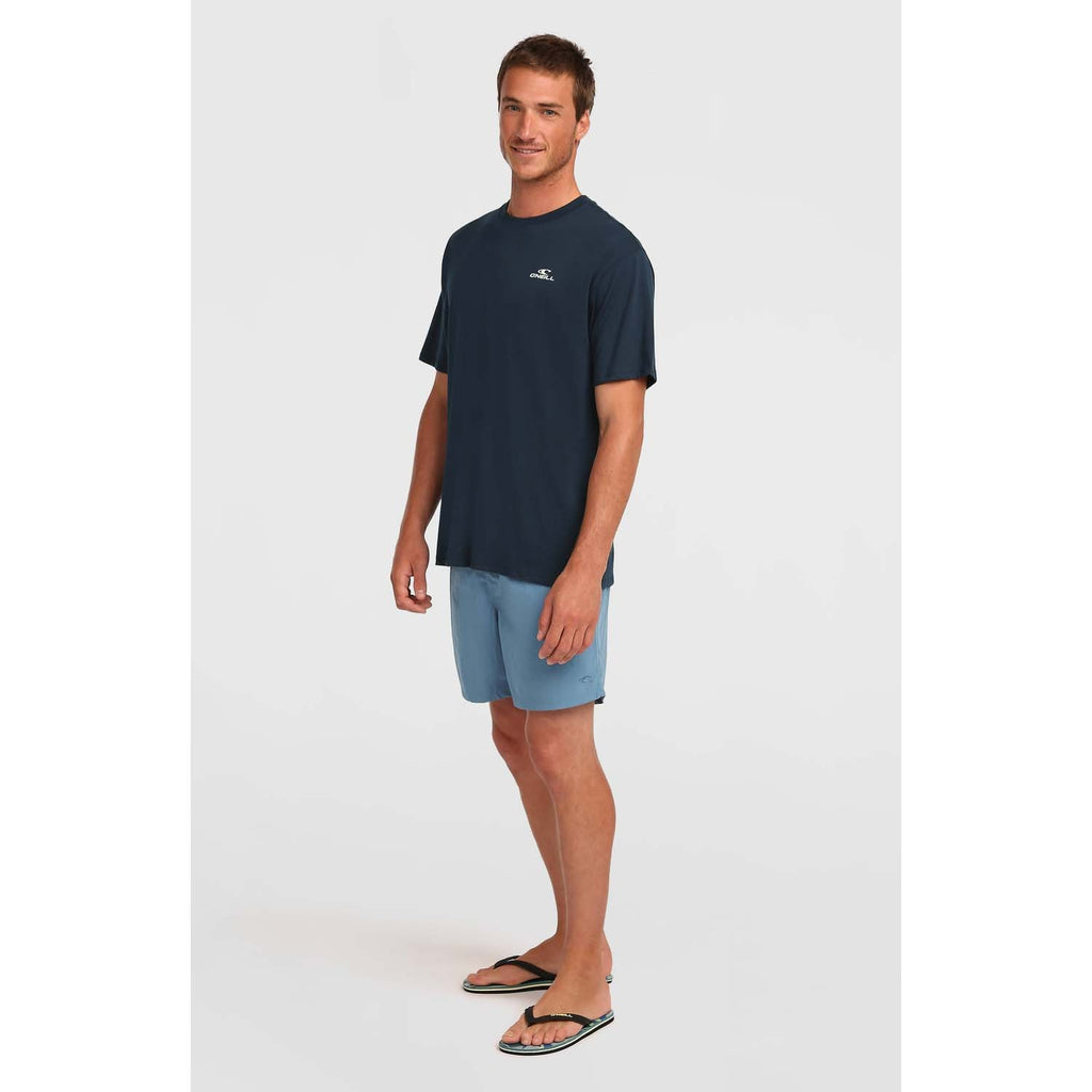 Small Logo T-shirt strand