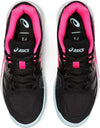 Gel-challenger 13 Padel