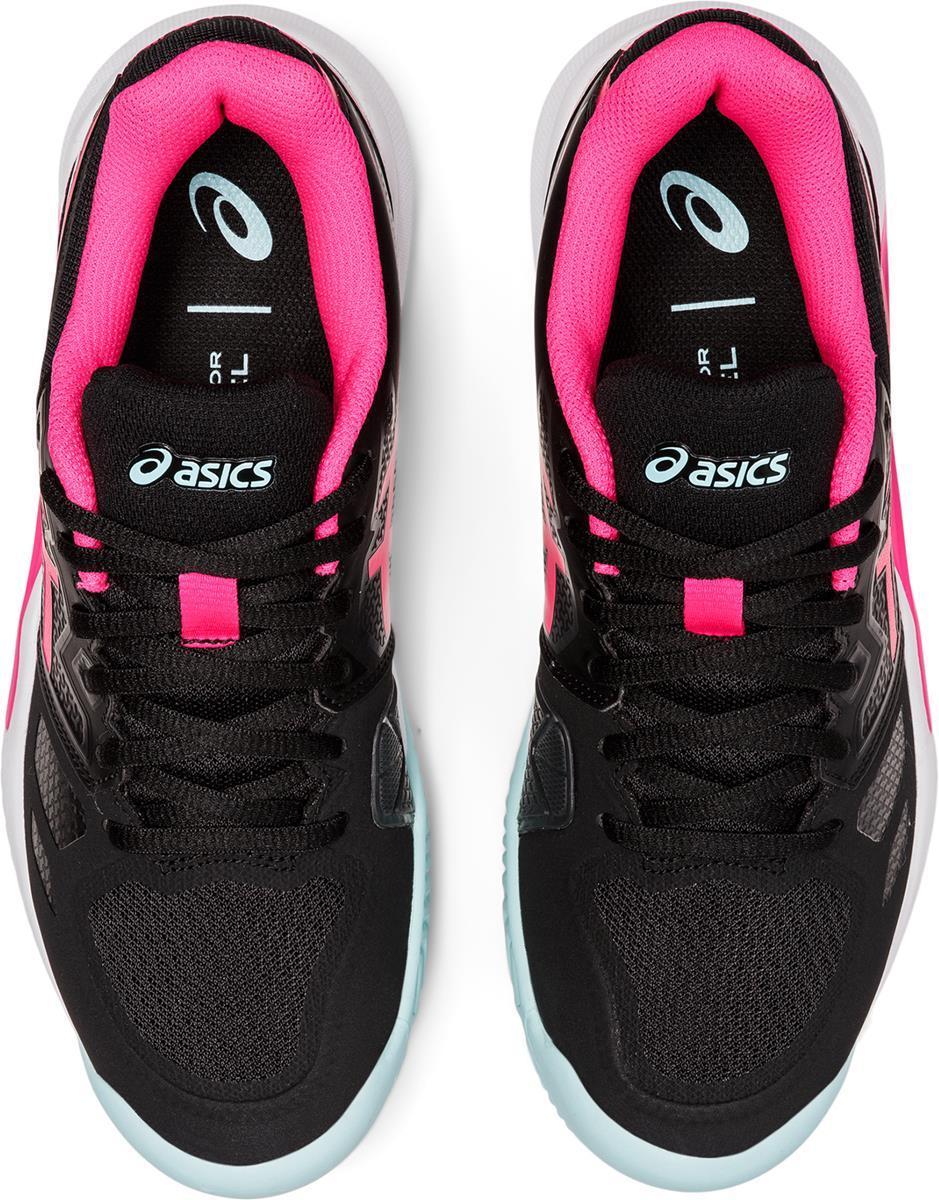 Gel-challenger 13 Padel