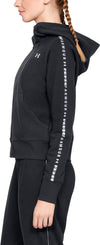 ottoman fleece fz-wm graphic
