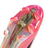F50 Hyperfast Elite FG Gras voetbalschoenen