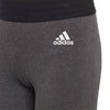 ID Linear legging