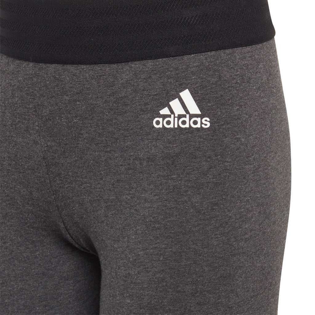 ID Linear legging