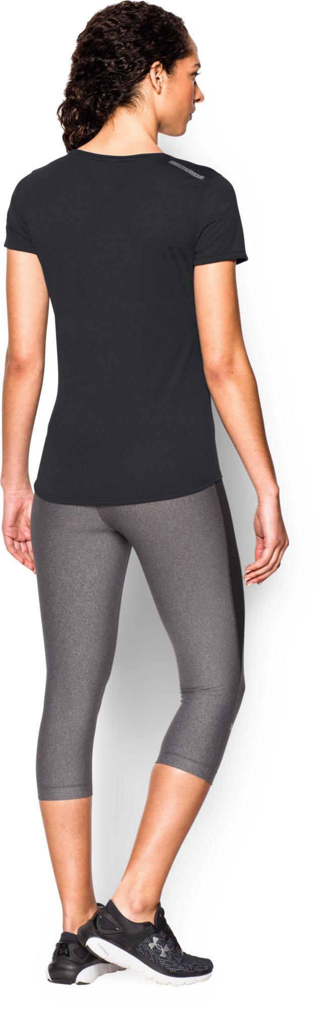 UNDER ARMOUR Streaker
