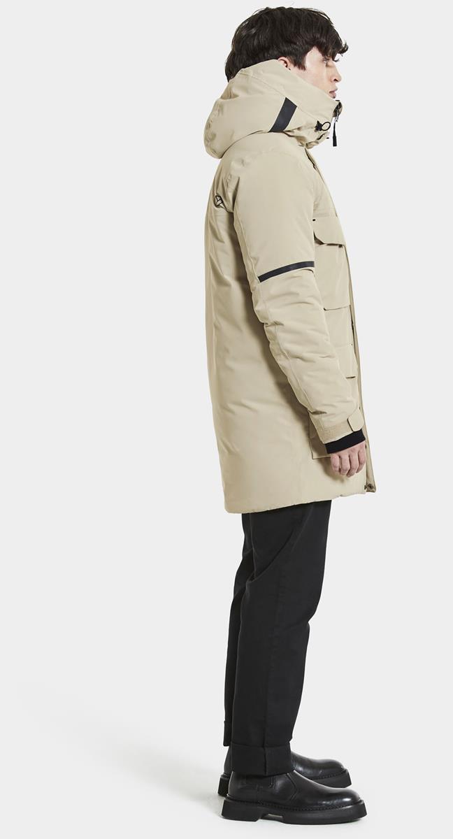 Drew Usx Parka 6