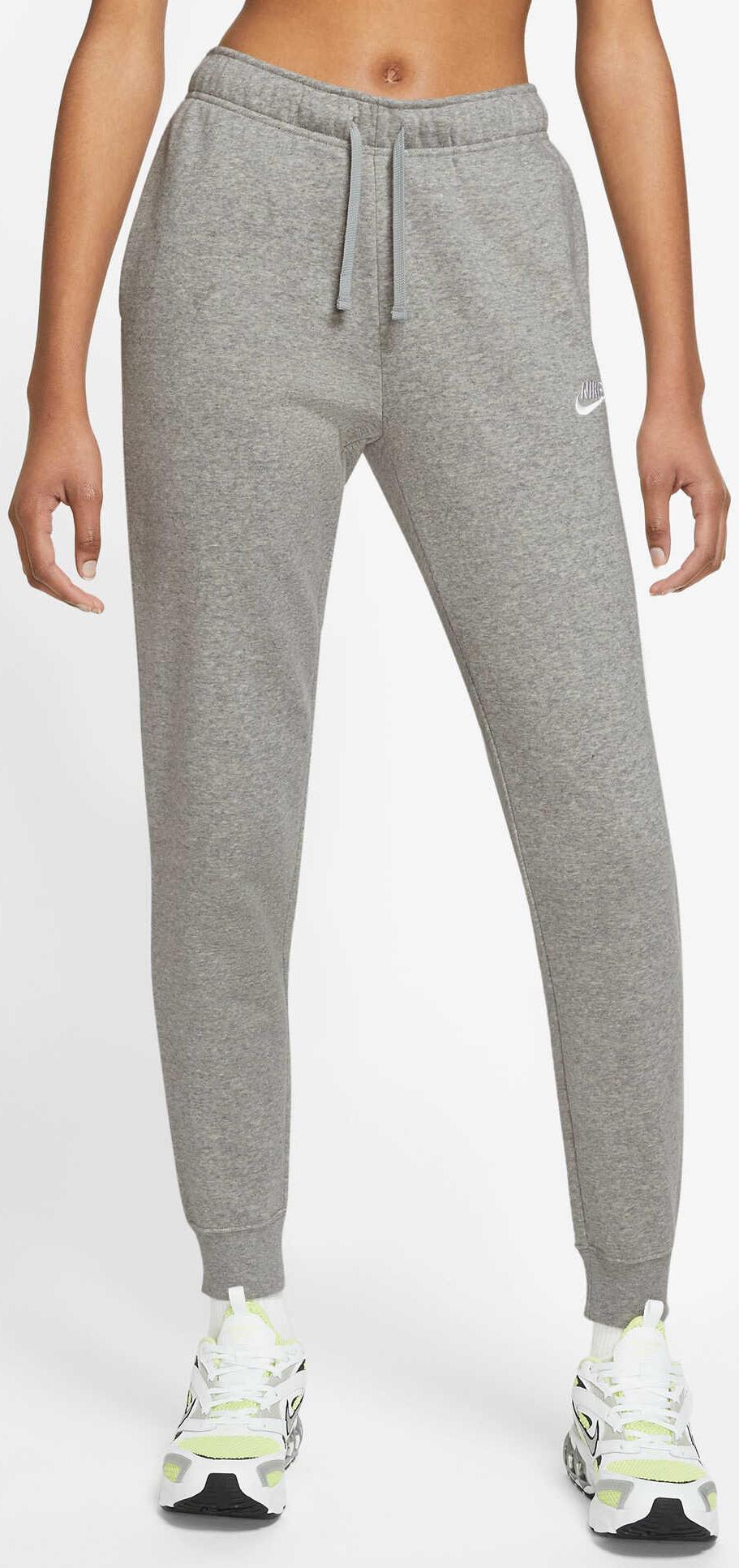 Sportswear Club Fleece broek