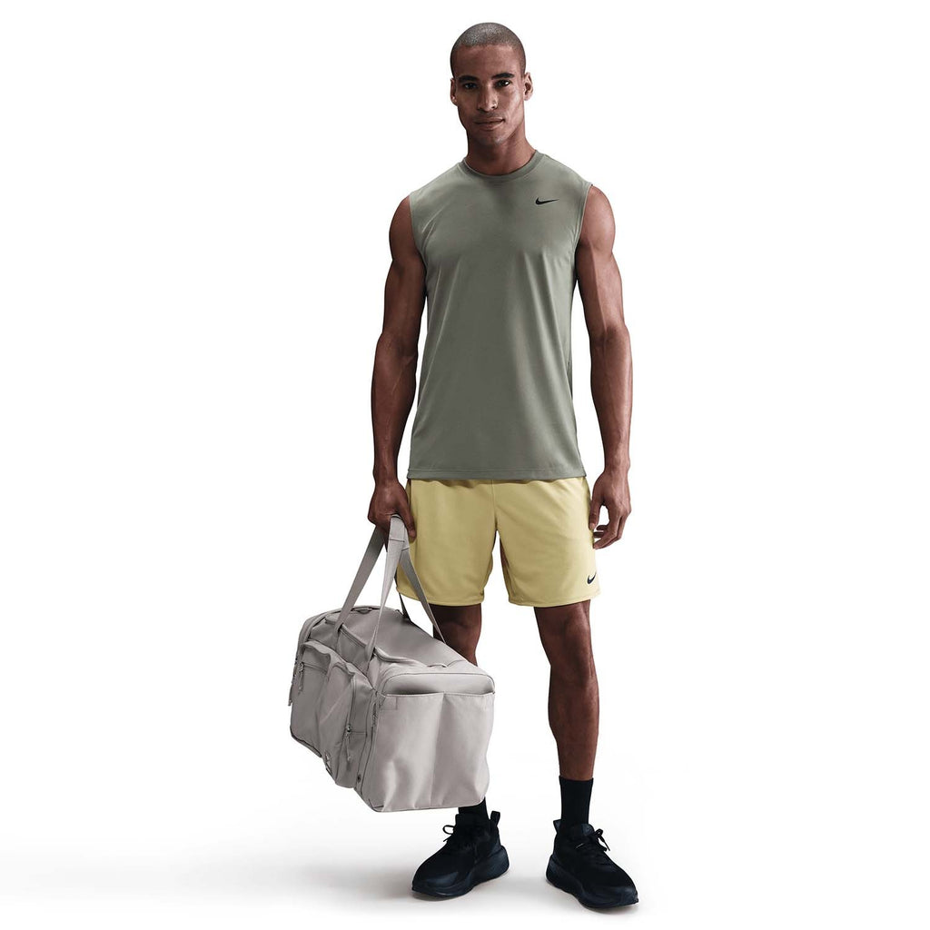 Dri-fit Tee Reset Singlet