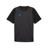 individualcup jersey