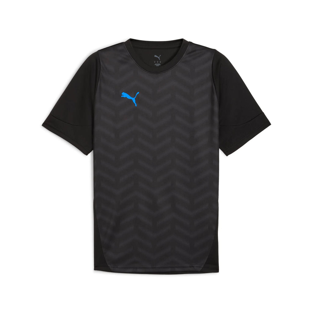 individualcup jersey