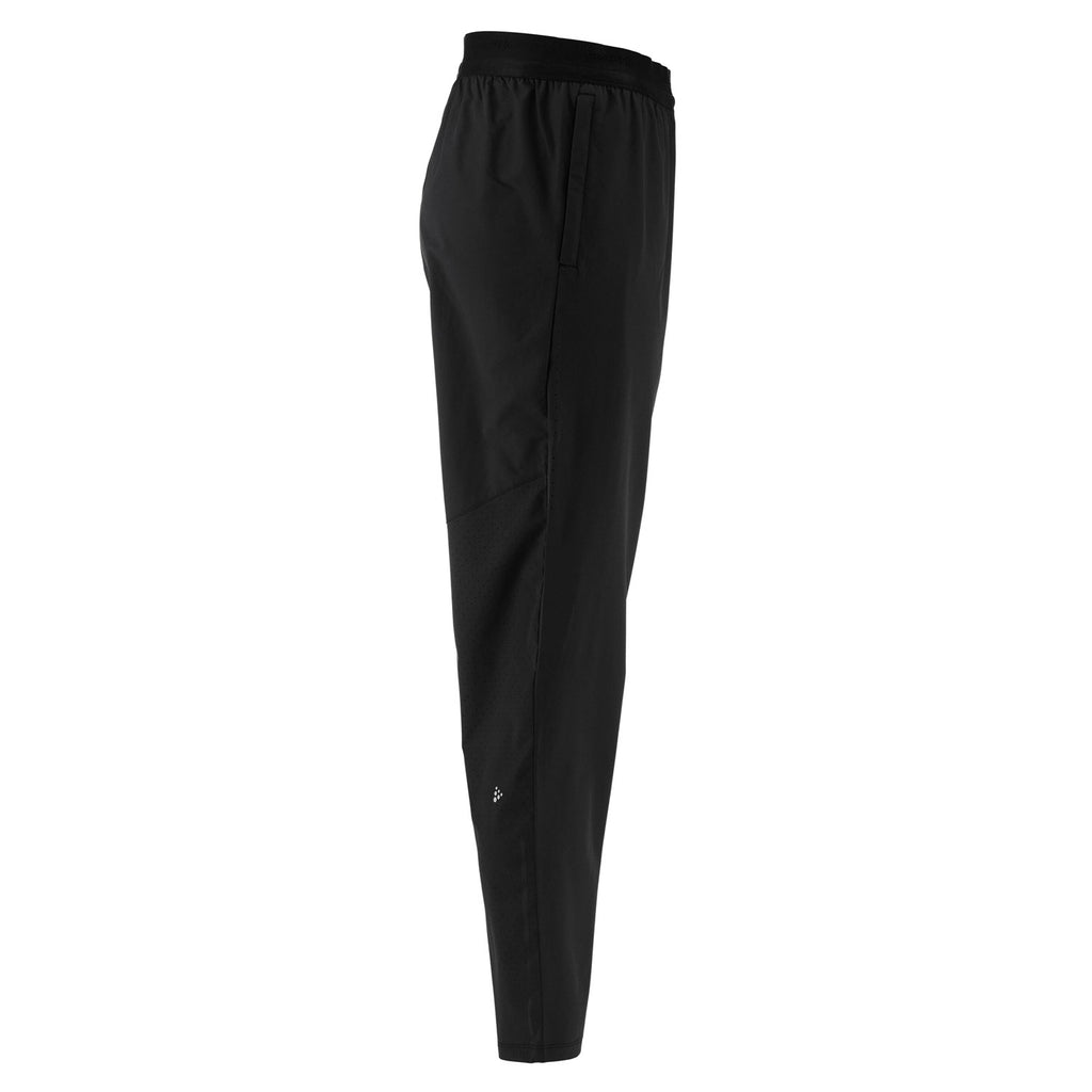 Essence  sbroek