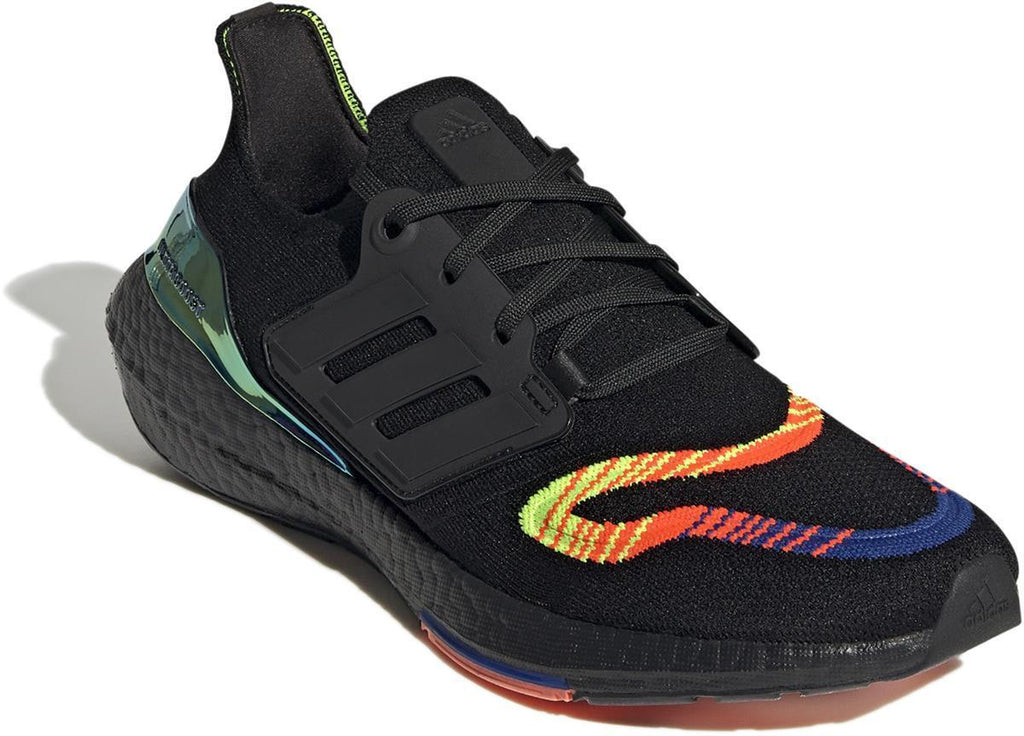 Ultraboost 22