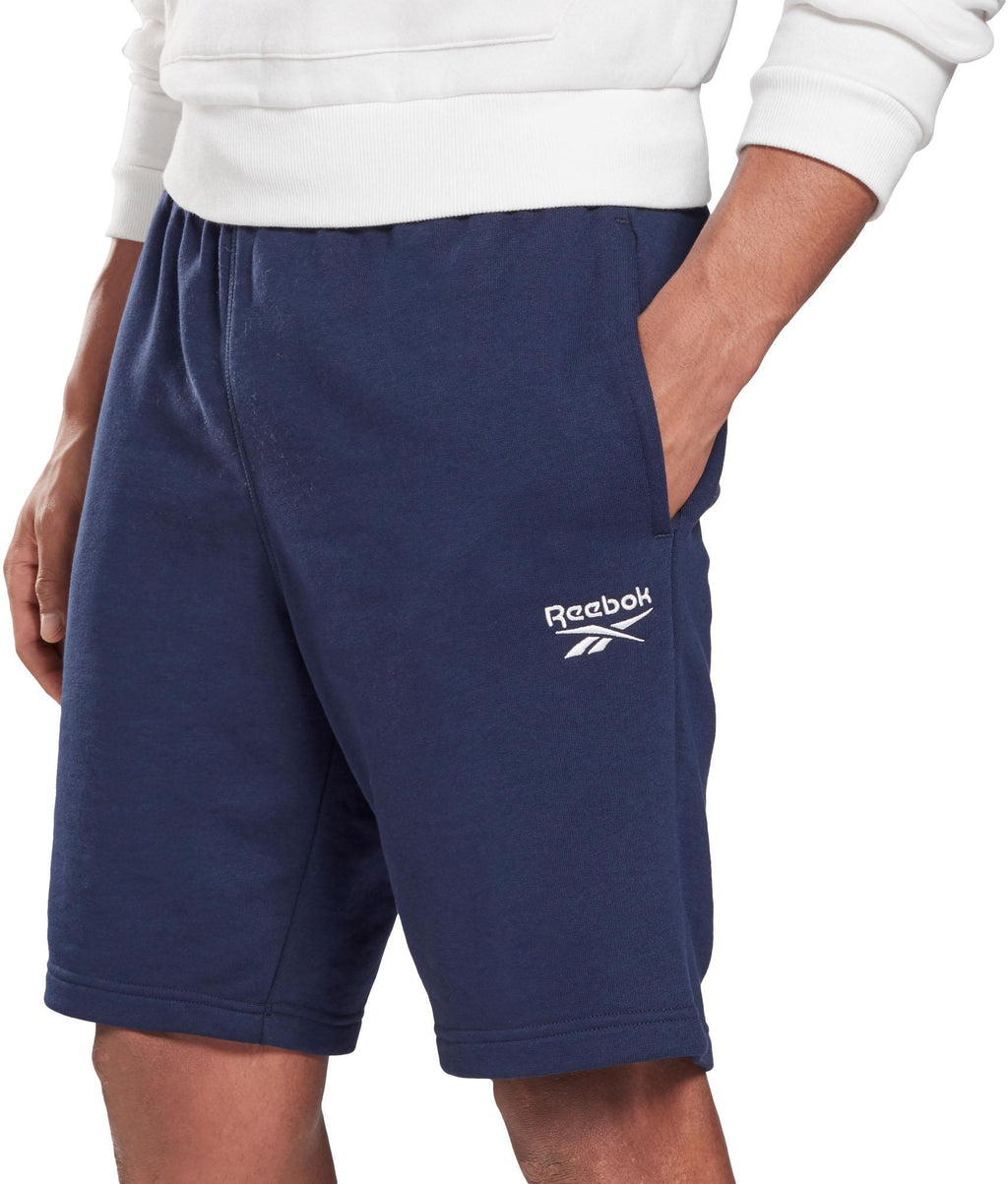 Ri Ft Short