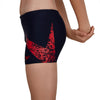 Boomstar Placem Aqsh Nav/red