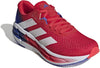Adistar 3 M