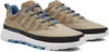 Euro Trekker Low Mesh sneakers