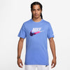 Sportswear t-shirt