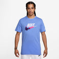 Sportswear t-shirt