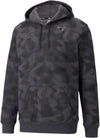 Performance Aop Hoodie