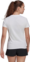 Terrex Classic Logo T-shirt