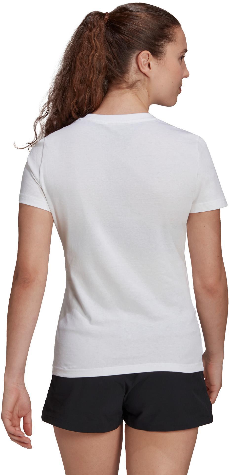 Terrex Classic Logo T-shirt