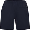 Prtfarel Beachshort