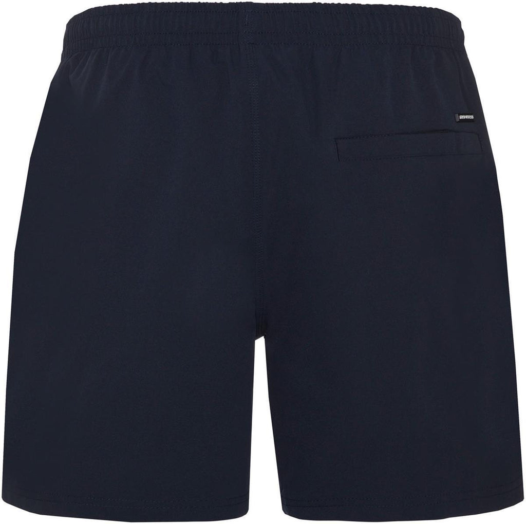 Prtfarel Beachshort