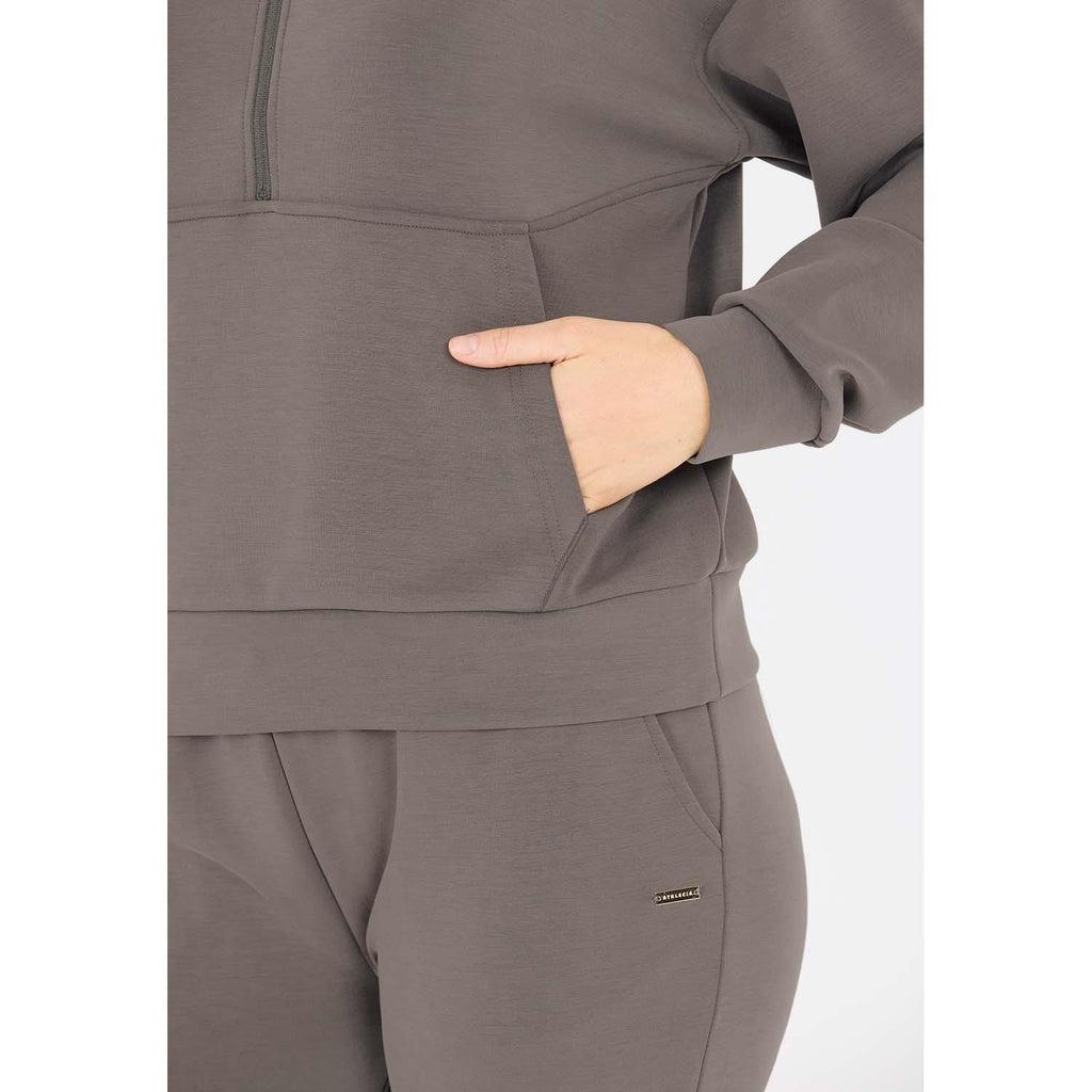jillnana sweater