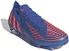 Predator Edge.1 Low FG voetbalschoenen