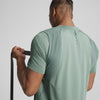 M Cloudspun Thermoadapt Te